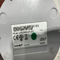 VWR Lab Dancer image 2